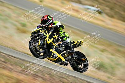 media/Apr-12-2025-TrackXperience (Sat) [[06d2a48708]]/Level 2/Session 5 (Turns 1 and 3)/